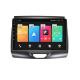 2Din Android 12.0 Car GPS Auto Audio Stereo Player for Universal 9 Touch Screen Radio