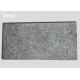 Natural Grey Quartz Slabs Moisture Resistant Quartz Kitchen Countertops Slab