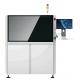 AOI Inspection Equipment Stencil Inspection Machine System SVII-H6 for Semiconductor Stencil Inspection & Wafer