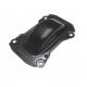 Auto 1.2T Engine Cylinder Block Cover Iron OE 9807274880 9803607980 For Peugeot 2008 308 408 Citroen C3XR C4L