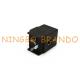 HM2 9100/RA2 9100/RA4 9100/RA6 9100/RA7 Refrigeration Solenoid Coil
