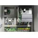 Fanuc Control System CNC Machine 1000x600mm 36/16mm For Industrial