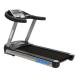 Commercial Household Treadmill Indoor Body Building AC Motor 6.0HP