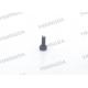 Anti - Corresion 410251 Screw For Cutter Parts Q80/2000H-#4 Maintenance Kit