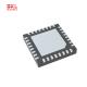 ATXMEGA8E5-MUR 8 Bit Microcontroller Memory Embedded Systems MCU
