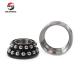Gcr15 BMW 5 6 7 Series Automotive Nylon Cage Self Aligning Ball Bearing FAG F-234977  F-234977.12.SKL-H79