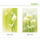 Interior Heater Panel Wall Picture Infrared, Heater Wholesale Home Electric Heater