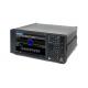 N9000B CXA Signal Analyzer 9 KHz To 26.5 GHz With Optional Built In Tracking Generator