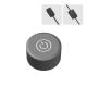 12V/24V Smart Power Supply Short Circuit Protection and High Power Factor for Optimal Performance