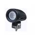 10W LED WORK LIGHT FOR Motorcycle