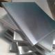Custom sized 7075 6061 6063 Non Slip Embossed Aluminium Sheet Plate Alloy Metal