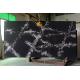 NSF Carrara Quartz Vanity Top For Rectangle Undermout Sink