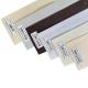 Bathroom Easy Window Coverings Installation Beautiful Roller Verticell Blinds And Roller Shades Specials