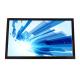 250cd/m2 21.5 Pro Capacitive Screen Monitor 1920X1080
