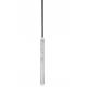 Endress&Hauser Waterpilot FMX21 Hydrostatic Level Probe e&h instruments