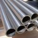 Astm A312 Seamless Stainless Steel Pipe Cold Drawn Seamless Tubing For Sale