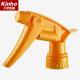 28mm Trigger Spray Nozzle Replacement Household Agriculture Garden Trigger Nozzle