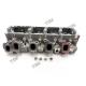 OEM Practical Diesel Engine Cylinder Head For Toyota 1KZ 1KZ-TE