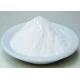 Melting Point ≥118 ℃ Zinc Stearate Powder White Color As Rubber Lubricant