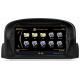 Ouchuangbo S100 Platform Auto DVD Player Ford Fiesta 2009-2012 GPS System Headunit Radio Bluetooth USB OCB-152