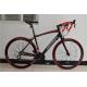 Caliper brake 40mm rim aluminium alloy 700c racing bicycle/bike road bike with Shimano speed