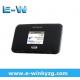 New arrival Unlocked Netgear Fuse AC779S 4G Mobile Hotspot 1.77 LCD 4G LTE FDD 700(B17)/850(B5)/1700(B4)/1900(B2) MHz