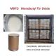 MBTO Monobutyl Tin Oxide ZT-4100 Polyurethane Additives