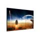 High Definition 46 Inch LCD Video Wall Large Scale PIP Function For Shopping Malls