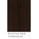 High Gloss Uv Mdf Board For Sale Matte Wood Solid Color  4x8ft