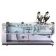 SGM-180S Horizontal Pouch Packing Machine