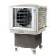 1Outdoor Commercial Evaporative Cooler 10602CFM 0.75kW 8000 m3/h