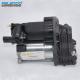 E70 E71 E72 Air Suspension Compressor Pump 100% Professional Test