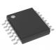TPS23753APW Power Over Ethernet Controller 1 Channel 802.3at (PoE+)