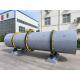 NPK Compound Fertilizer Granulator Phosphate Fertilizer Granulation Machine Drum Granulator