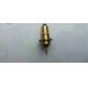 108969829704 Panasonic BM Electric Feeder Tail Stopper Accessories