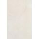250x400mm wall tile patterns,ceramic wall tile,white color, glossy surface