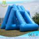 Hansel best quality inflatable props for summer holiday
