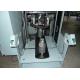 Shaded Pole Automatic Motor Winding Machine Air Conditioner Motor Stator Core