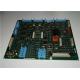Plastic Material Printable Circuit Boards 00.785.0017 Original Second Hand ZSK PCB