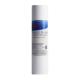 Large Filtration Flow 10 Inch 20 Inch 1 Micron 5 Micron PP Melt Blown Filter Cartridges