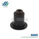 Ford Car Parts Exhaust Valve 3S4G-6A517-AA For Ford Pickup Everest Focus U375
