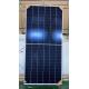 470w Jinko Solar Panels