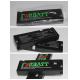 Black 12V 2.3AH FORBATT FB1233 Medical Equipment Batteries