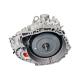 Winwind T5 1.6T 2WD 2018-2020 DF727A12 TM047FDA Speed Wet Double Clutch Transmission Assembly