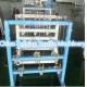 top quality elastic rope braiding machine maker tellsing for gifts, garments etc.