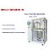 Advanced Technology Pull Testing Machine Wire Pull Tester Pull Yank Detector