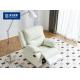 BN Single Assisted Electric Elderly Chair Modern Household Assisted Standing  Multifunctional Recuperation Sofa Recliner