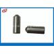 ATM Machine Spare Parts NCR S2 Roller Pin 445-0761208-119