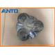  ZTAJ-00008 Reduction Gear Assy 1st Travel Gearbox Hyundai R450LC7