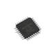 Electronic Components MCU ic chip ATMEGA88PA ATMEGA88PA-AU